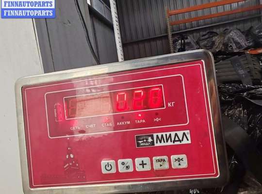 купить Датчик положения распредвала на Volvo S40 / V40 (1995-2004)