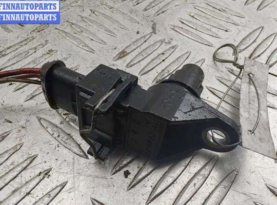 купить Датчик положения распредвала на Volvo S40 / V40 (1995-2004)