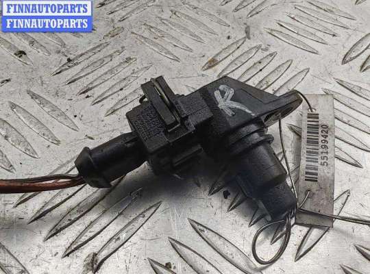 купить Датчик положения распредвала на Volvo S40 / V40 (1995-2004)