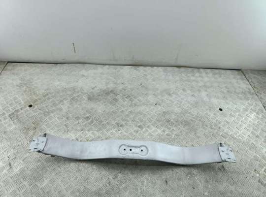 Купить Прочая запчасть на Opel Tigra B (2004-2009) Прочая запчасть OP2215535 на Opel Tigra B (2004-2009)