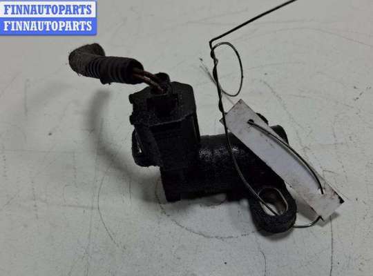 Датчик положения коленвала FO2089925 на Ford C-Max