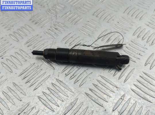 купить Форсунка топливная на Volkswagen Passat B5