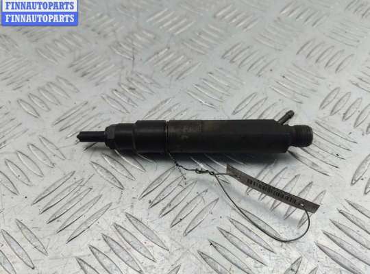 Купить Форсунка топливная на Volkswagen Passat B5 Форсунка топливная VG2568767 на Volkswagen Passat B5