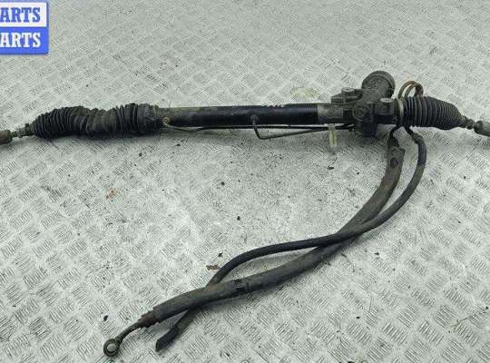 Рейка рулевая VG2744562 на Volkswagen Passat B5+ (GP)