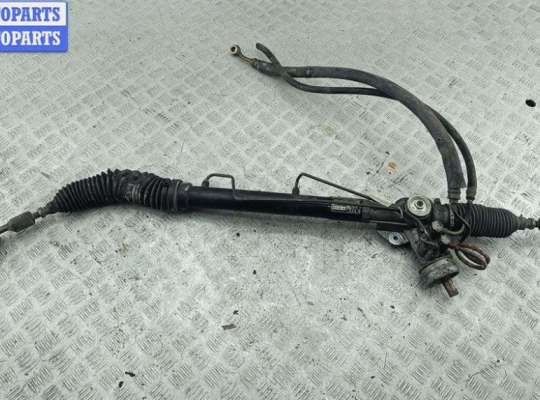 купить Рейка рулевая на Volkswagen Passat B5+ (GP)