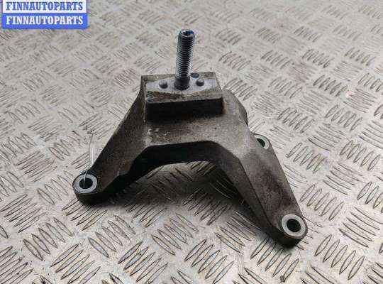 купить Кронштейн КПП опорный на Ford S-Max