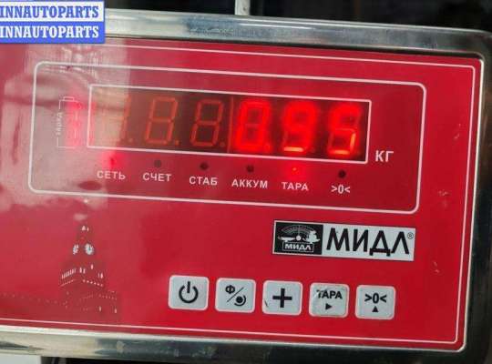 купить Кронштейн КПП опорный на Ford S-Max