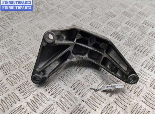 купить Кронштейн КПП опорный на Ford S-Max