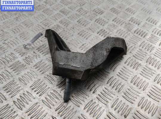 купить Кронштейн КПП опорный на Ford S-Max