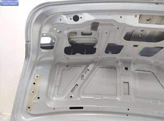 купить Крышка багажника (дверь задняя) на BMW 7 F01/F02 (2008-2015)