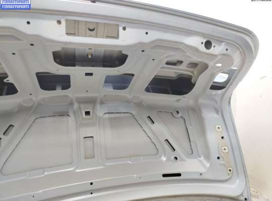 купить Крышка багажника (дверь задняя) на BMW 7 F01/F02 (2008-2015)