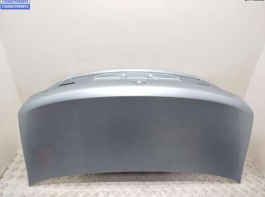 купить Крышка багажника (дверь задняя) на BMW 7 F01/F02 (2008-2015)