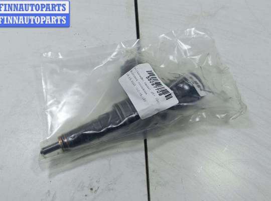 купить Форсунка топливная на Volkswagen Passat B5+ (GP)