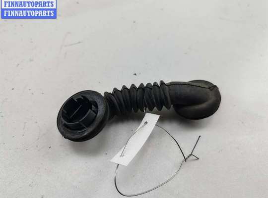 купить Гофра проводки двери на Opel Astra G (1998-2004)