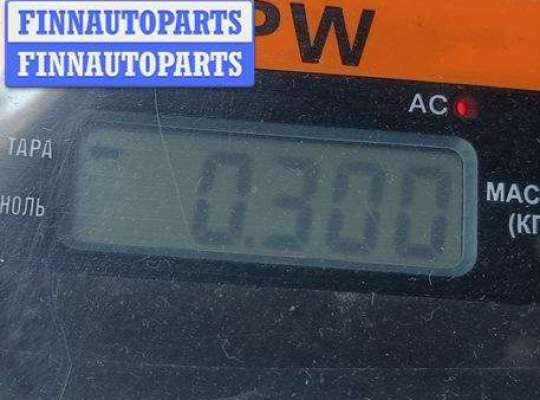 купить Блок управления двигателем (ДВС) на Opel Astra H (2004-2009)
