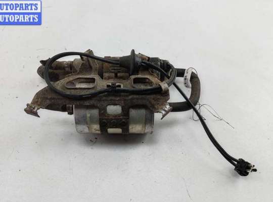 Насос топливный MB1689059 на Mercedes C-Class W202 (1993-2000)