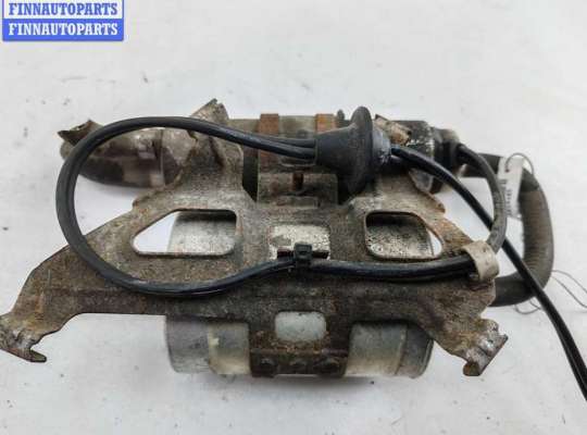 купить Насос топливный на Mercedes C-Class W202 (1993-2000)