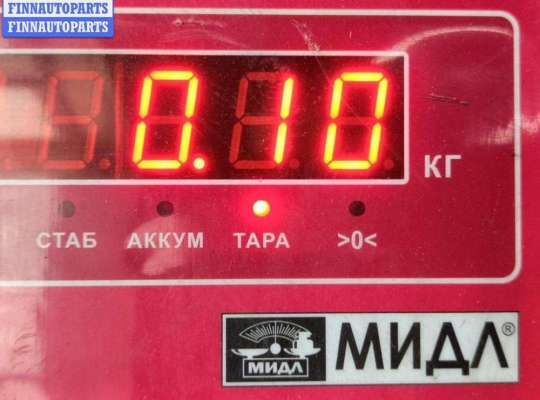 купить Датчик положения коленвала на BMW 5 E39 (1995-2003)