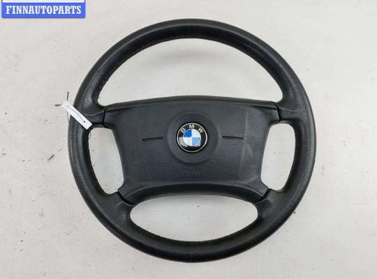 Купить Руль на BMW 3 E46 (1998-2006) Руль BM3662221 на BMW 3 E46 (1998-2006)