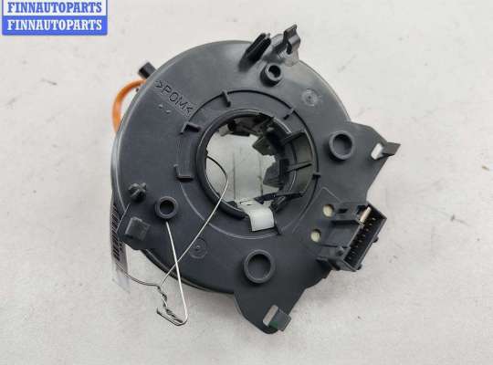 купить Шлейф подрулевой на Opel Corsa C (2000-2006)