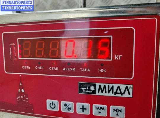 купить Шлейф подрулевой на Opel Corsa C (2000-2006)