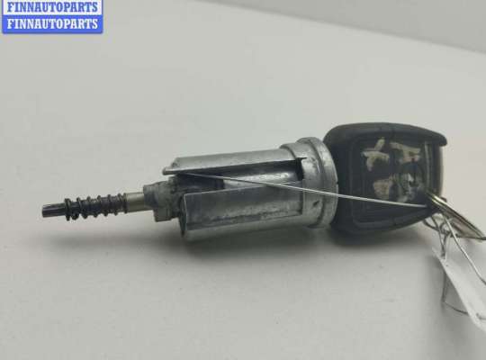 купить Замок зажигания на Opel Astra G (1998-2004)