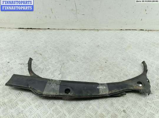купить Дождевик на Peugeot 206