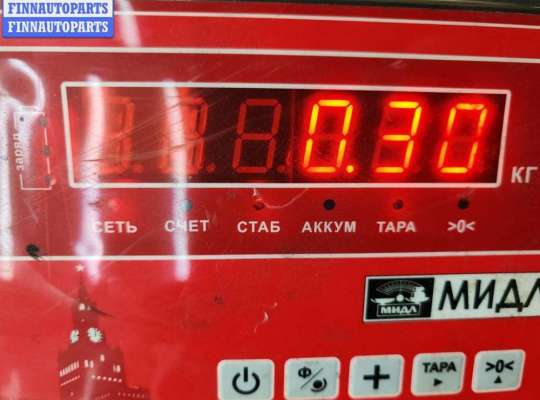 купить Шланг гидроусилителя на BMW 5 E39 (1995-2003)