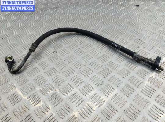 купить Шланг гидроусилителя на BMW 5 E39 (1995-2003)