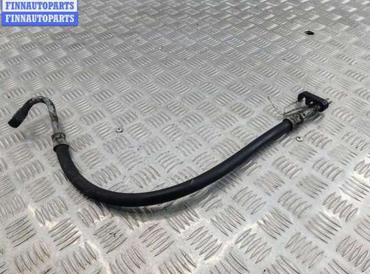 Купить Шланг гидроусилителя на BMW 5 E39 (1995-2003) Шланг гидроусилителя BM3546087 на BMW 5 E39 (1995-2003)