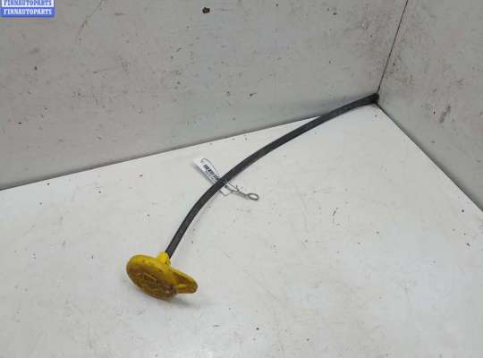 купить Крышка бачка омывателя на Opel Astra G (1998-2004)