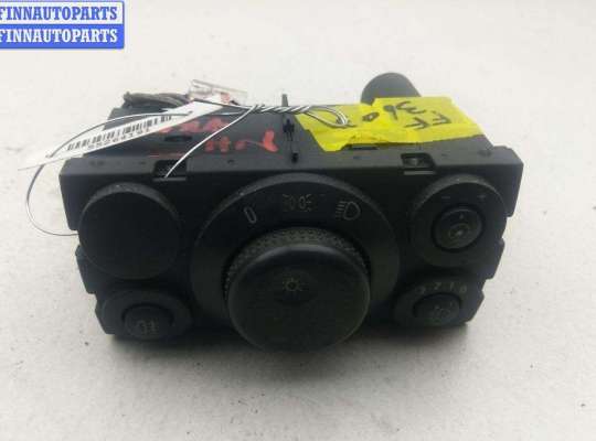 купить Переключатель света на Opel Astra H (2004-2009)