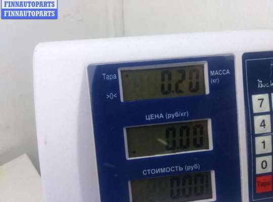 купить Переключатель света на Opel Astra H (2004-2009)