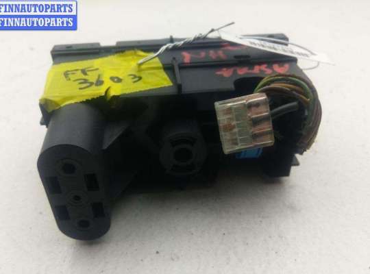 купить Переключатель света на Opel Astra H (2004-2009)