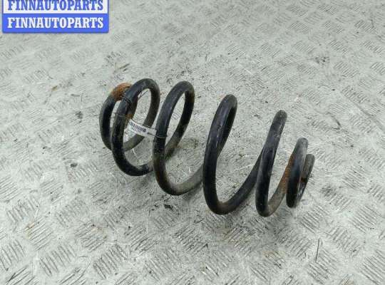 купить Пружина подвески задняя на Volkswagen Passat B5