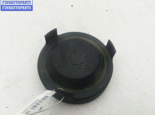 купить Крышка (заглушка) задняя фары левой на Volkswagen Passat B5