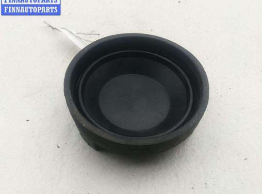 купить Крышка (заглушка) задняя фары левой на Volkswagen Passat B5