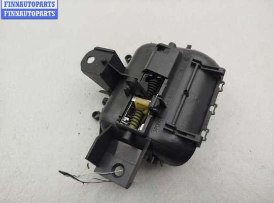 купить Ручка двери внутренняя задняя правая на Peugeot 807