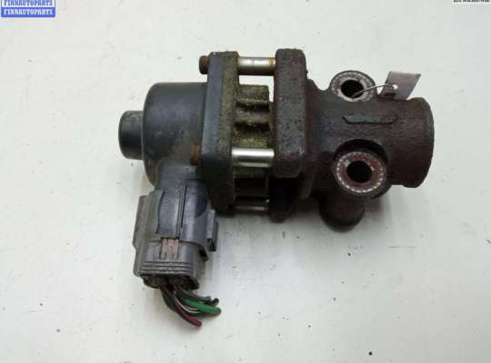купить Клапан EGR (рециркуляции выхлопных газов) на Mazda 3 (2003-2008) BK