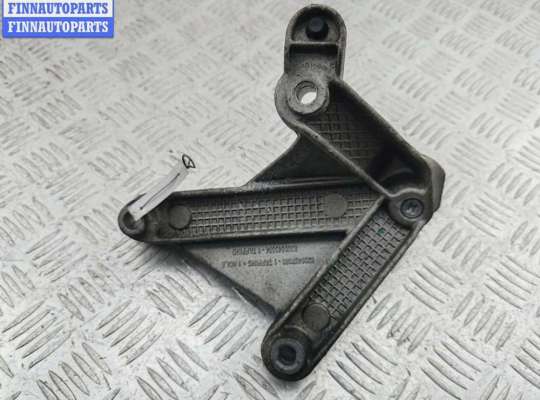 купить Кронштейн КПП опорный на Renault Scenic II (2003-2009)