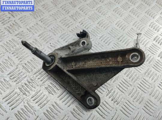 купить Кронштейн КПП опорный на Renault Scenic II (2003-2009)