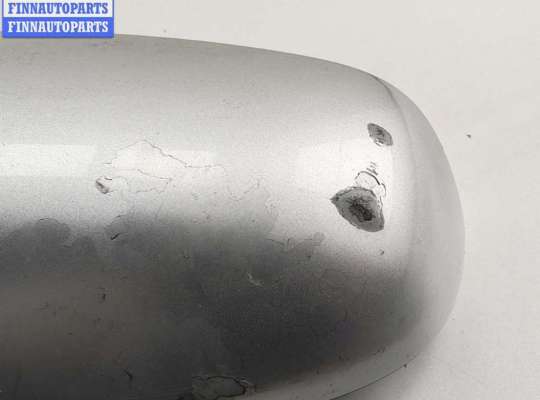 купить Зеркало наружное левое на Audi A6 C6 (2004-2011)