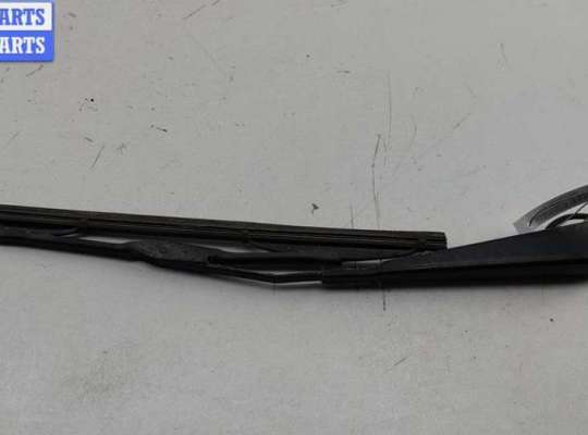 купить Щеткодержатель (поводок стеклоочистителя) задний на Ford Focus I (1998-2005)