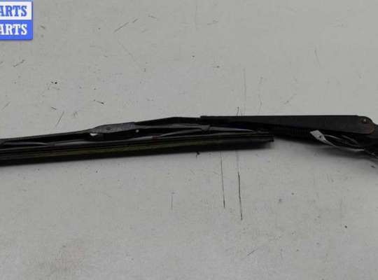 купить Щеткодержатель (поводок стеклоочистителя) задний на Ford Focus I (1998-2005)