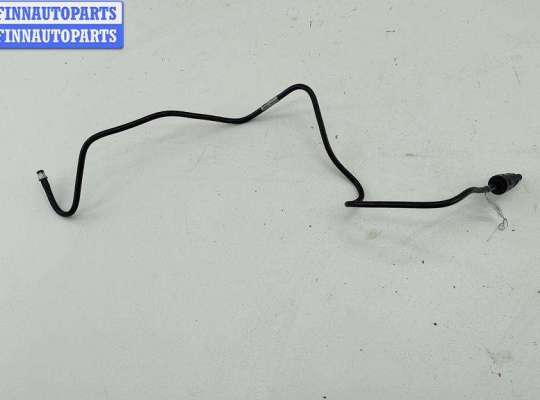 купить Трубка цилиндра сцепления на Renault Master (1998-2010)