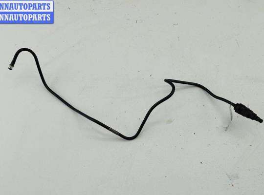 Трубка цилиндра сцепления NS968601 на Renault Master (1998-2010)