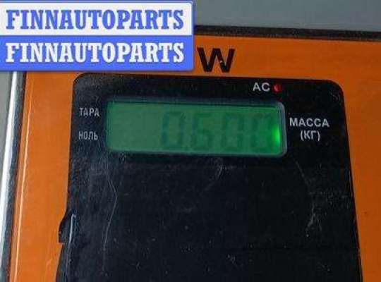 купить Зеркало наружное правое на Skoda Fabia mk1 (6Y)