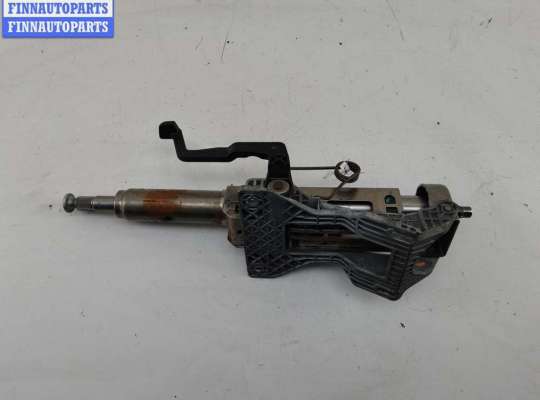 купить Колонка рулевая на Opel Insignia A (2008-2017)