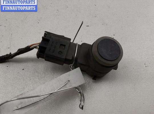 Датчик парковки (парктроник) передний CT1138029 на Citroen C5 (2001-2008)