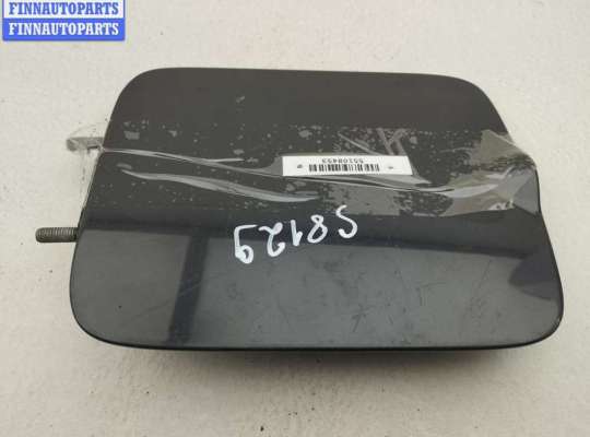 Купить Лючок бака на BMW 3 E36 (1991-2000) Лючок бака BM3547376 на BMW 3 E36 (1991-2000)